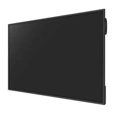Optoma N3651K