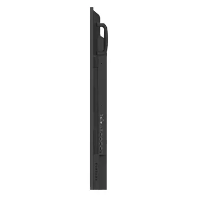 Optoma N3651K