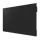 Optoma N3651K