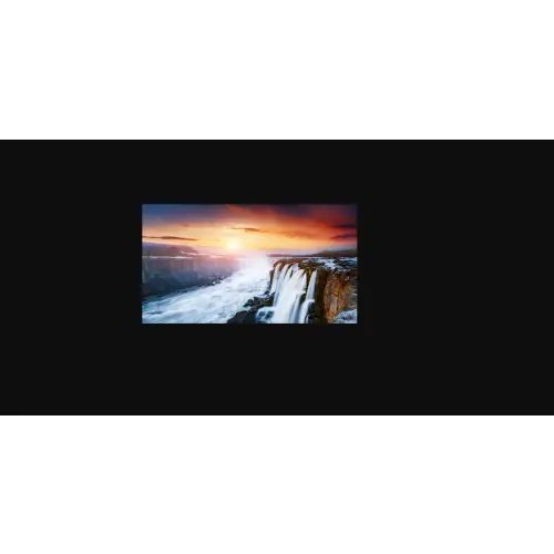 Samsung 55" VHR Outdoor Signage (2500 Nit)
