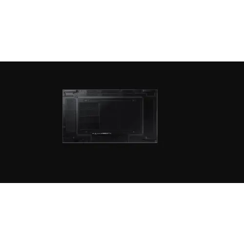 Samsung 55