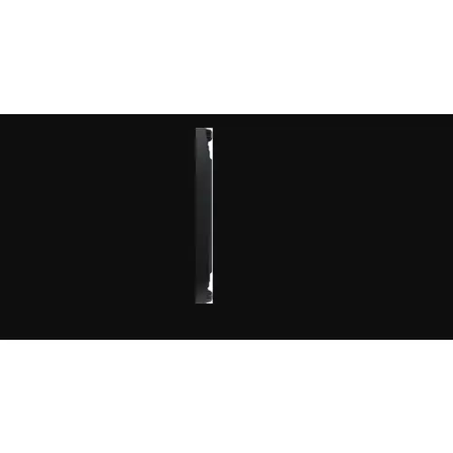 Samsung 55