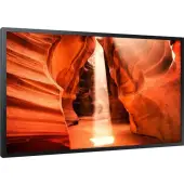 Samsung LH55OMNESGBXEN - 55" FHD 4000 nit 24h/7 błyszcząca Tizen 5.0