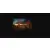 Samsung 46" VMB-U Video Wall Display