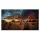 Samsung LH55VMBUBGBXEN - 55" FHD 500 nit 24h/7 matowa