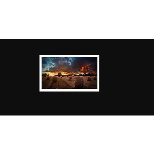 Samsung VM55B-U 55” Slim Videowall (500 Nit, IPS, 3.5mm Bezel)