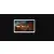 Samsung VM55B-U 55” Slim Videowall (500 Nit, IPS, 3.5mm Bezel)