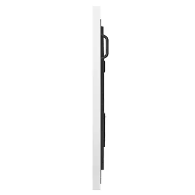 Samsung LH85WMBWLGCXEN - 85