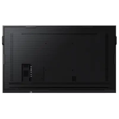 Samsung LH85WMBWLGCXEN - 85