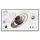 Samsung LH85WMBWLGCXEN - 85" 4K UHD 16h/7 dotykowy Flip