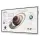Samsung LH85WMBWLGCXEN - 85