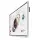 Samsung LH85WMBWLGCXEN - 85