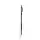 Samsung LH85WMBWLGCXEN - 85