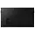 Samsung LH85WMBWLGCXEN - 85