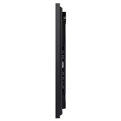Samsung LH43QMBTBGCXEN - 43