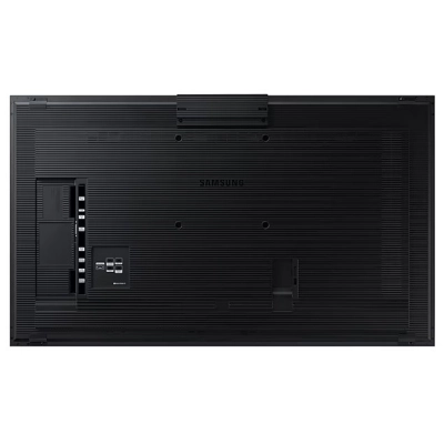 Samsung LH43QMBTBGCXEN - 43