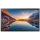 Samsung LH43QMBTBGCXEN - 43" 4K UHD 500 nit 24h/7 dotykowy Tizen 6.5