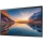 Samsung LH43QMBTBGCXEN - 43
