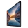 Samsung LH43QMBTBGCXEN - 43