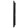 Samsung LH43QMBTBGCXEN - 43