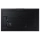 Samsung LH43QMBTBGCXEN - 43
