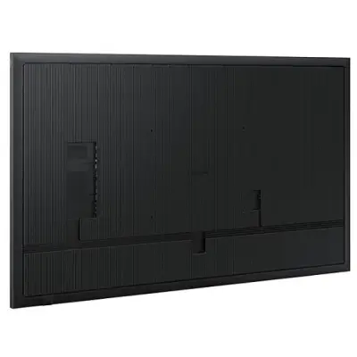 Samsung LH55QMCEBGCXEN - 55