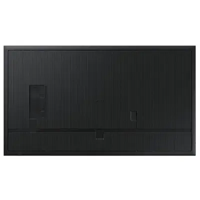 Samsung LH55QMCEBGCXEN - 55