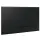 Samsung LH55QMCEBGCXEN - 55