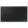 Samsung LH55QMCEBGCXEN - 55