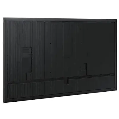 Samsung QM75C 75” Smart Digital Signage (500 Nit, 24/7, VA)