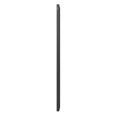 Samsung LH85QMCEBGCXEN - 85