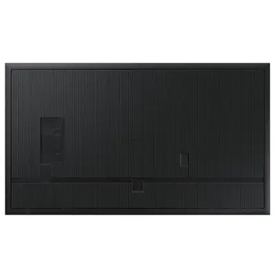 Samsung LH85QMCEBGCXEN - 85