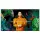 Samsung LH85QMCEBGCXEN - 85" 4K UHD 500 nit 24h/7 matowa Tizen 7