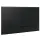 Samsung LH85QMCEBGCXEN - 85