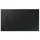 Samsung LH85QMCEBGCXEN - 85