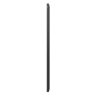Samsung LH50QHCEBGCXEN - 50