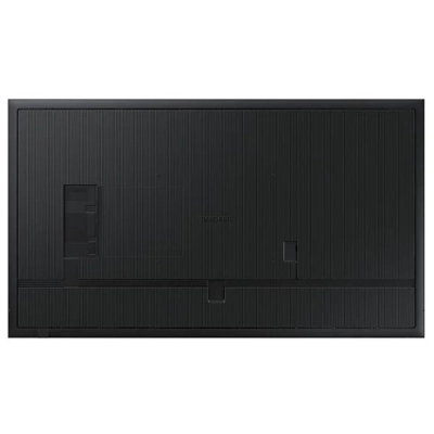 Samsung LH50QHCEBGCXEN - 50
