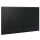 Samsung LH50QHCEBGCXEN - 50