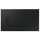 Samsung LH50QHCEBGCXEN - 50