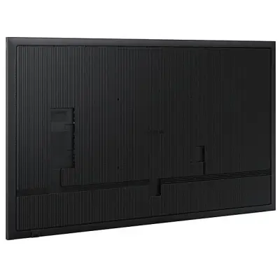 Samsung QB43C 43” Smart Signage 4K (350 nit. Tizen 7.0. IP5X)