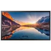 Samsung QM55B-T 55” Touch Signage 4K (500 nit, Tizen 6.5)