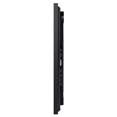 Samsung QM55B-T 55” Touch Signage 4K (500 nit, Tizen 6.5)