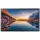 Samsung QM55B-T 55” Touch Signage 4K (500 nit, Tizen 6.5)