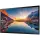 Samsung QM55B-T 55” Touch Signage 4K (500 nit, Tizen 6.5)