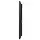 Samsung QM55B-T 55” Touch Signage 4K (500 nit, Tizen 6.5)