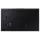 Samsung QM55B-T 55” Touch Signage 4K (500 nit, Tizen 6.5)