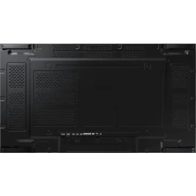 Samsung LH55VMCEBGBXEN 55” Corporate Video Wall (3.5mm Bezel, 700 nit)