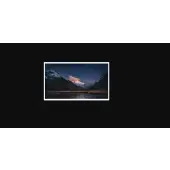 Samsung LH55VMCRBGBXEN 55” Videowall Pro FHD (0.44mm Bezel, 500 Nit, Tizen)