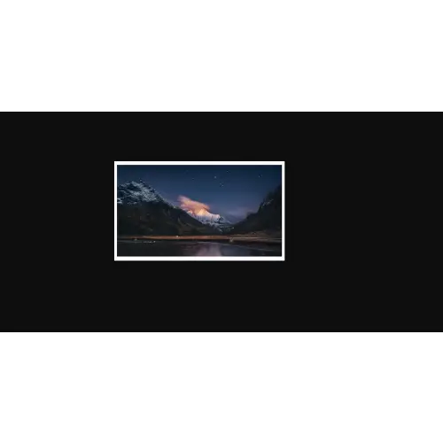 Samsung LH55VMCRBGBXEN 55” Videowall Pro FHD (0.44mm Bezel, 500 Nit, Tizen)