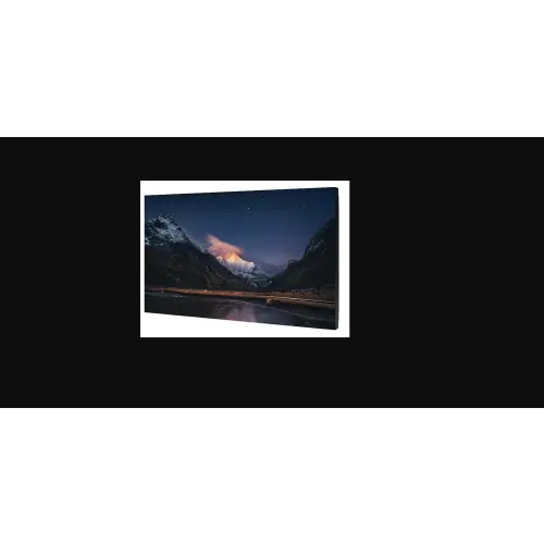 Samsung LH55VMCRBGBXEN 55” Videowall Pro FHD (0.44mm Bezel, 500 Nit, Tizen)